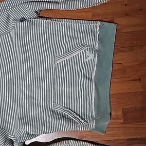 American eagle hoodie womens size medium